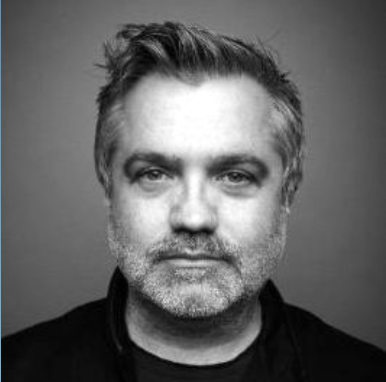 Sean Thompson and Matt Gooden: Who Wot Why’s Founders and ECDs