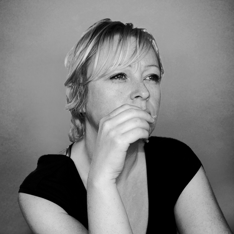 Marissa Jennings, Joint-Managing Director