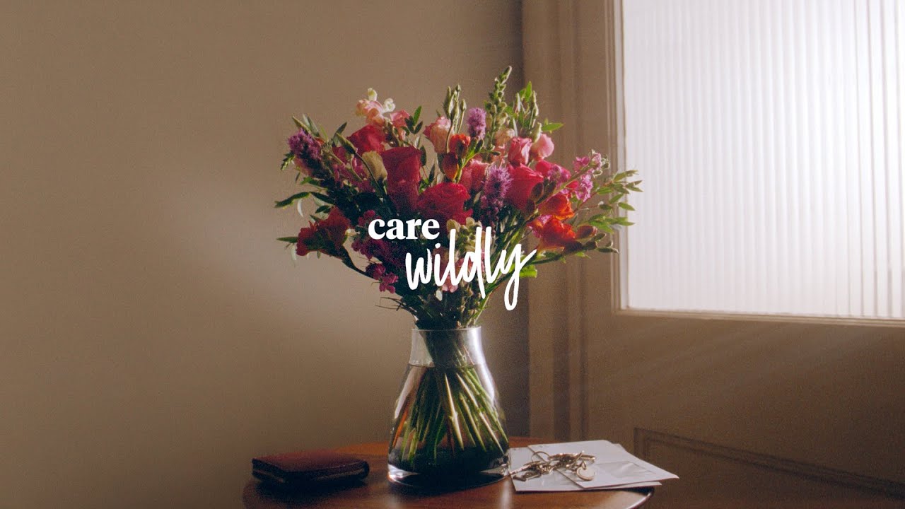 Becoming the UK's most-searched-for flower brand case study