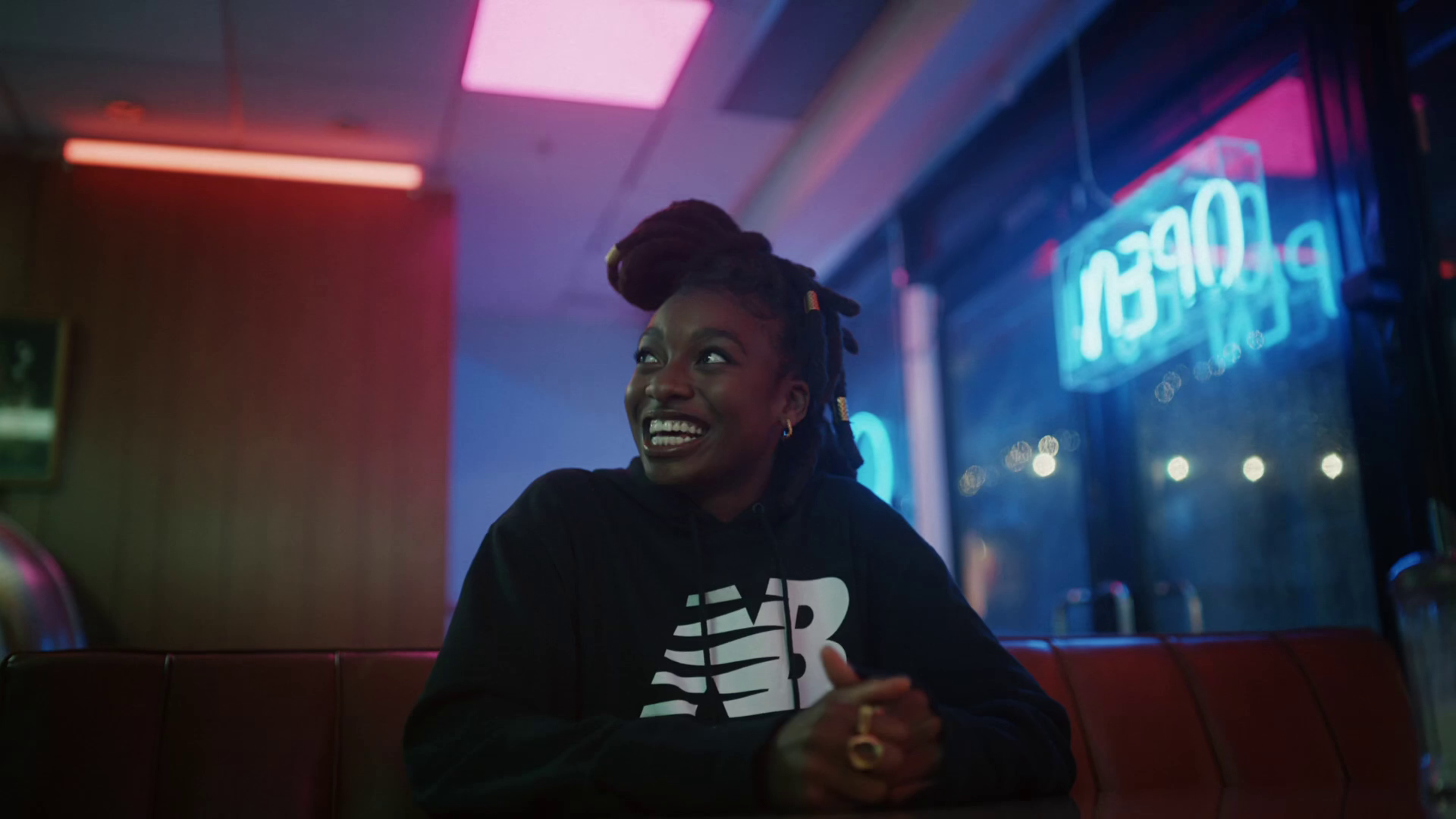 JD Sports case study