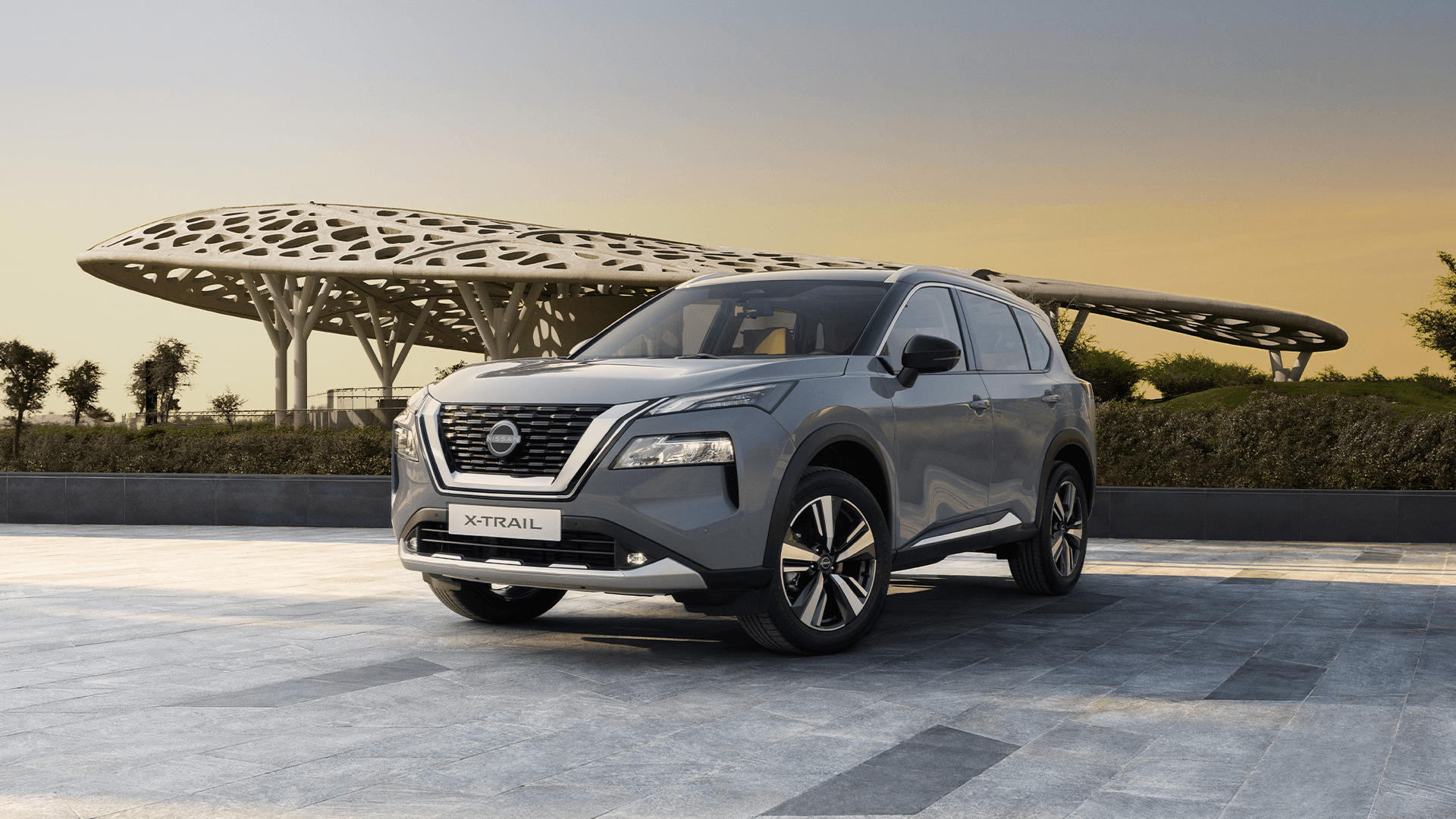 Accelerating growth through CRM for Nissan ME case study