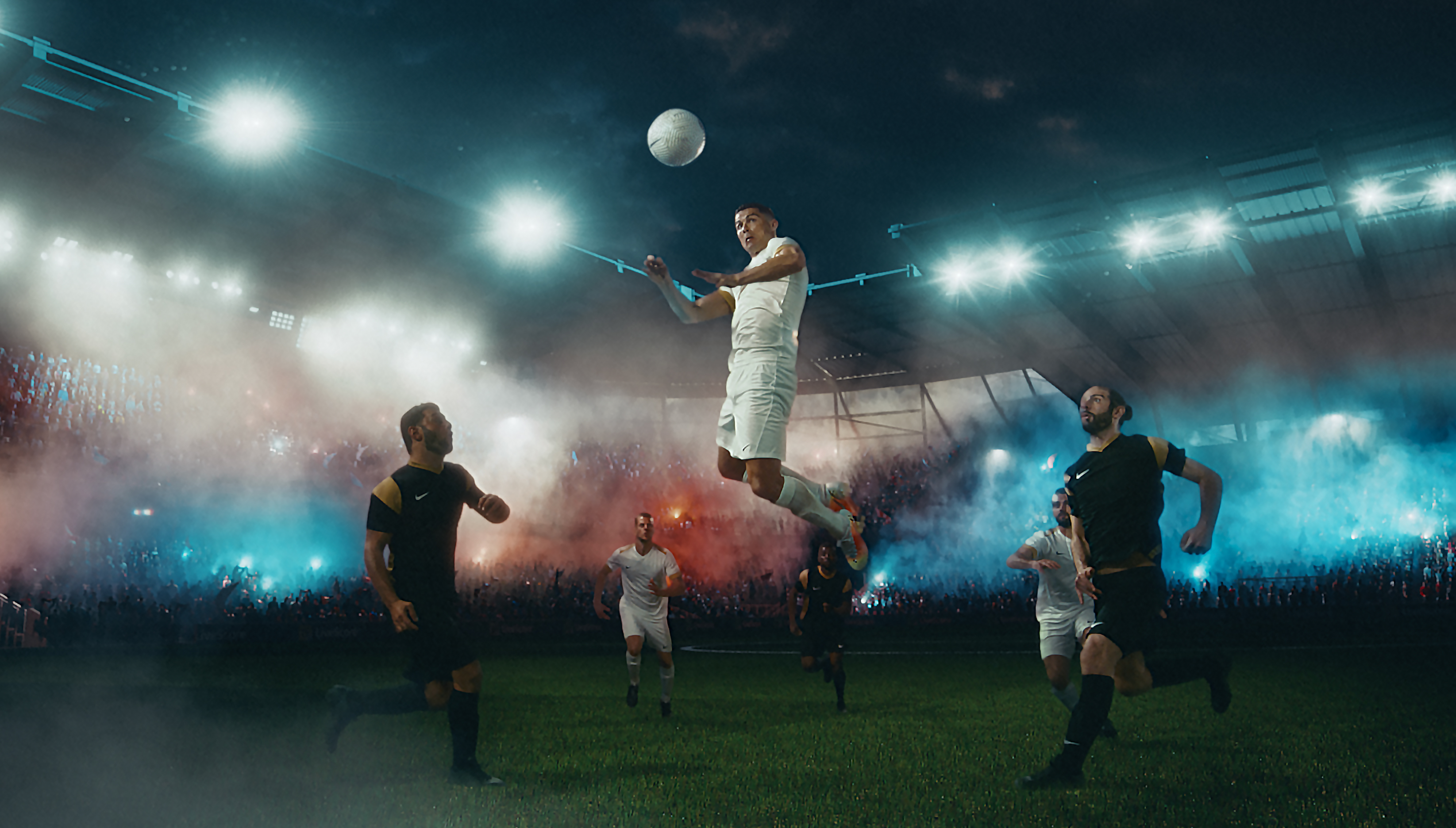 Building an Integrated Strategy to Unlock Efficiency with LiveScore case study