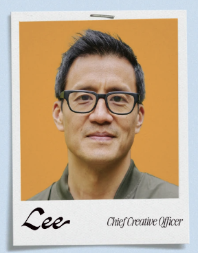 Lee Tan