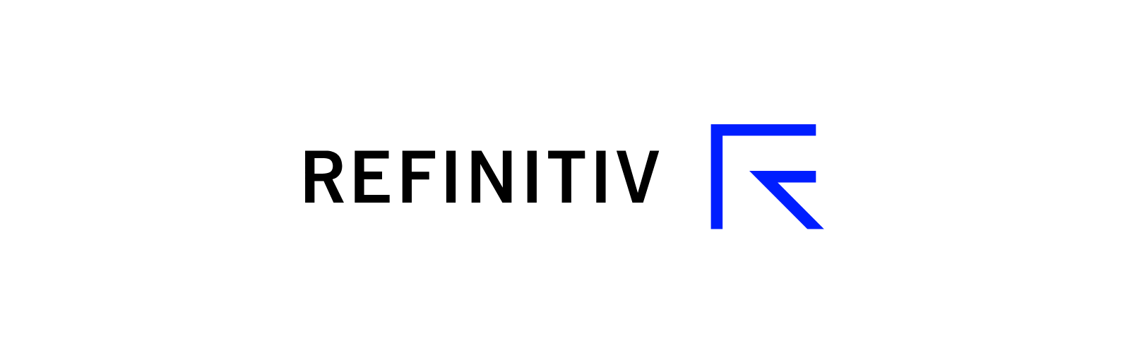 Collaboration is key as SEO migration helps launch Refinitiv into the world. case study