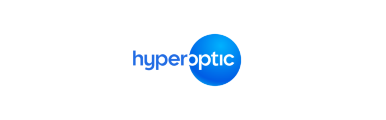 Maximise local visibility for Hyperoptic through strategic targeting across London regions case study