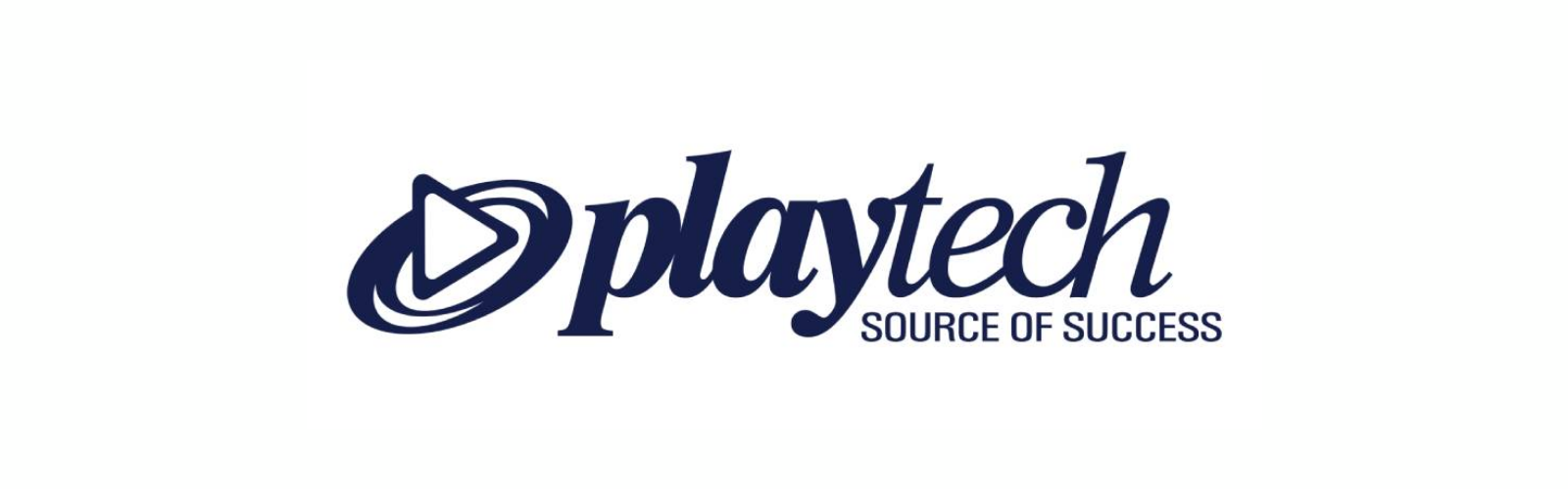 Relaunching a much loved gaming brand case study