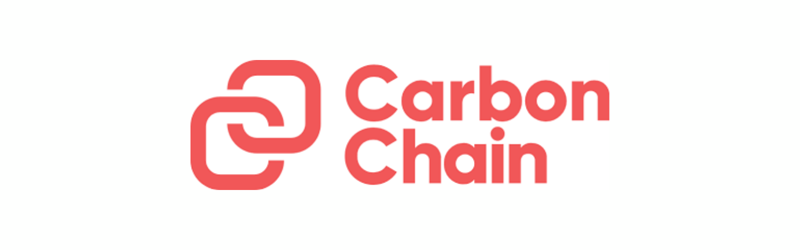 Driving up digital performance to drive down carbon emission. case study