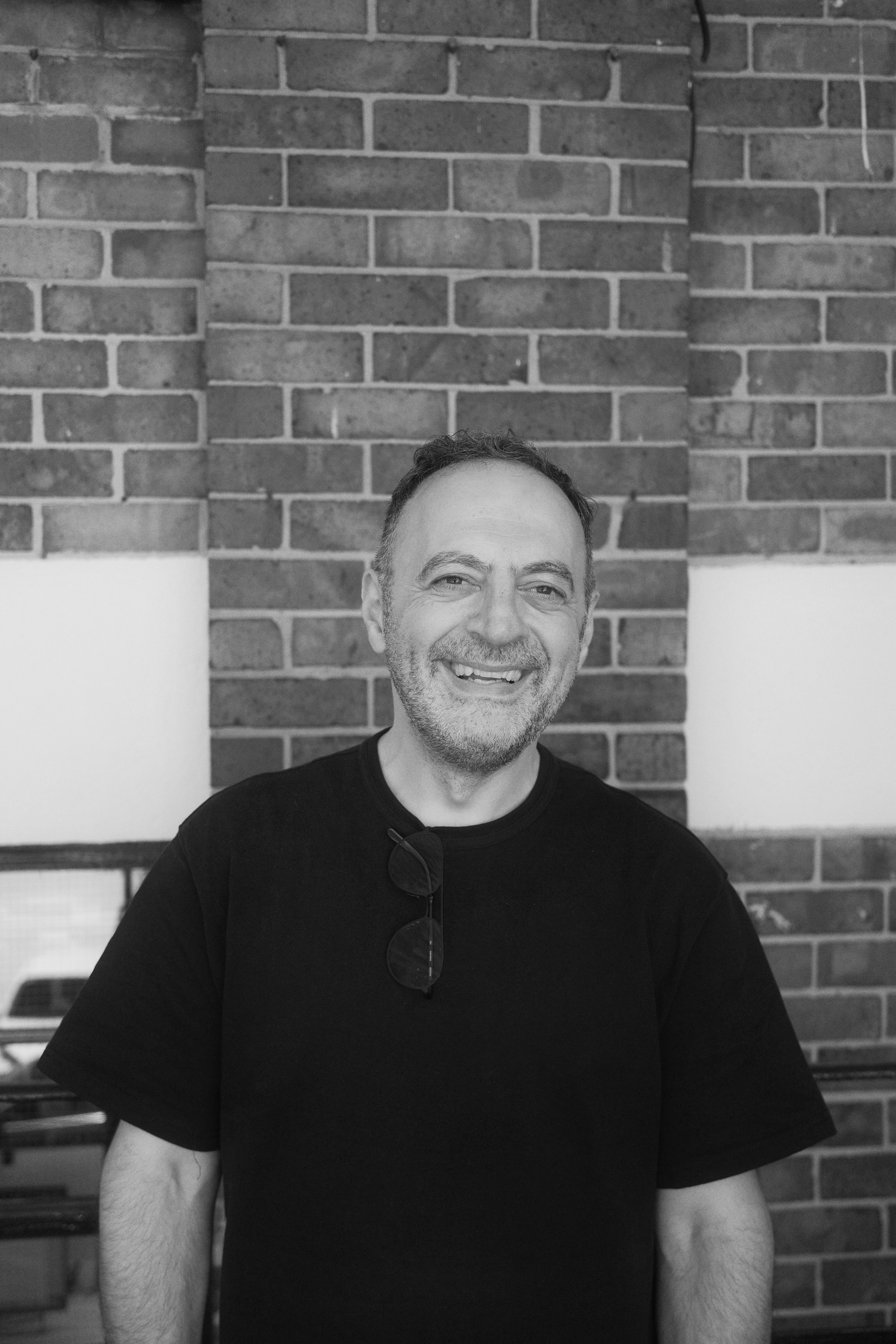 PAUL PHEDON
