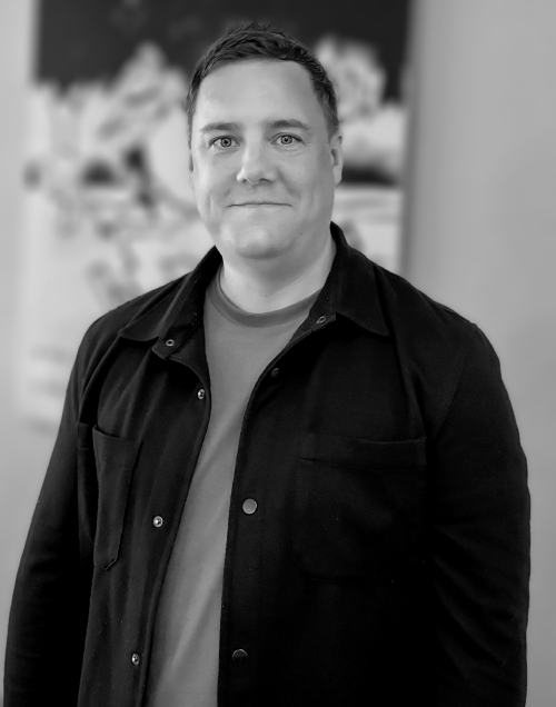 Rob Pratt