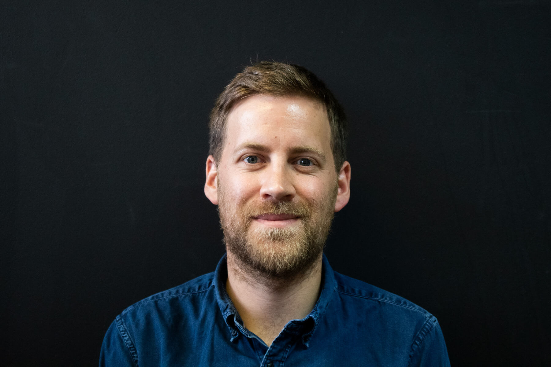 John Campbell
