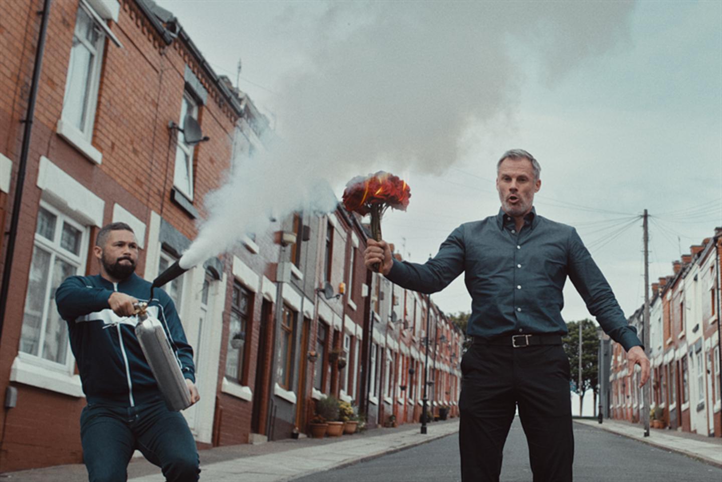 SKY BET: BETTING BETTER case study