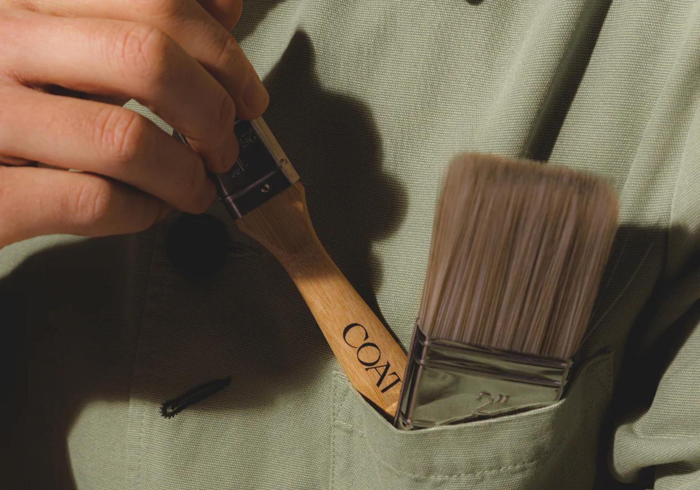 COAT case study