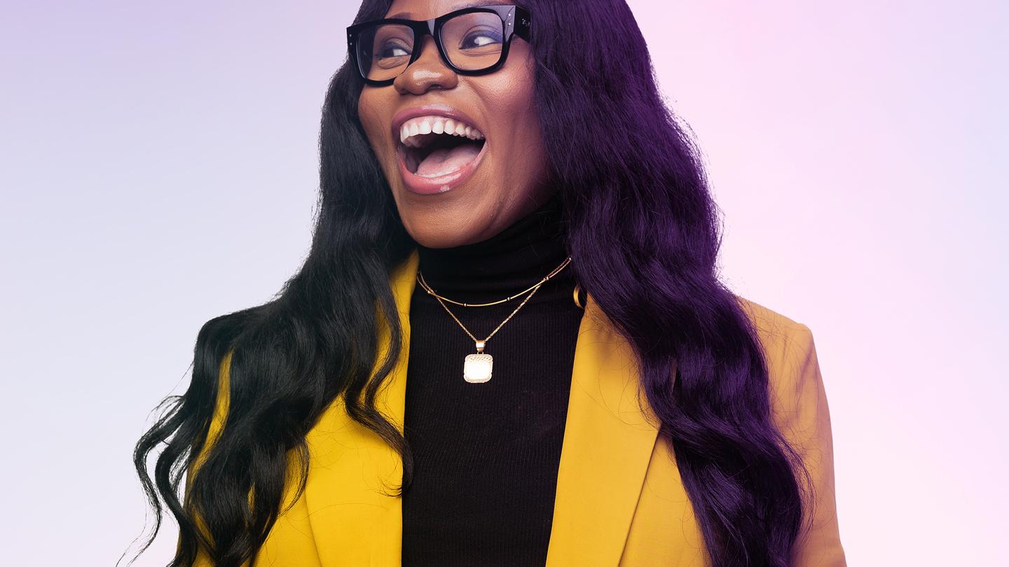 BT - We’ve got your back, internal activation campaign. case study
