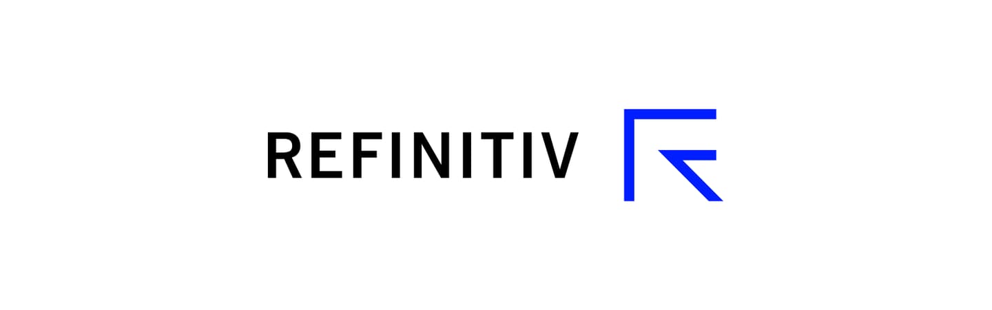 Collaboration is key as SEO migration helps launch Refinitiv into the world. case study
