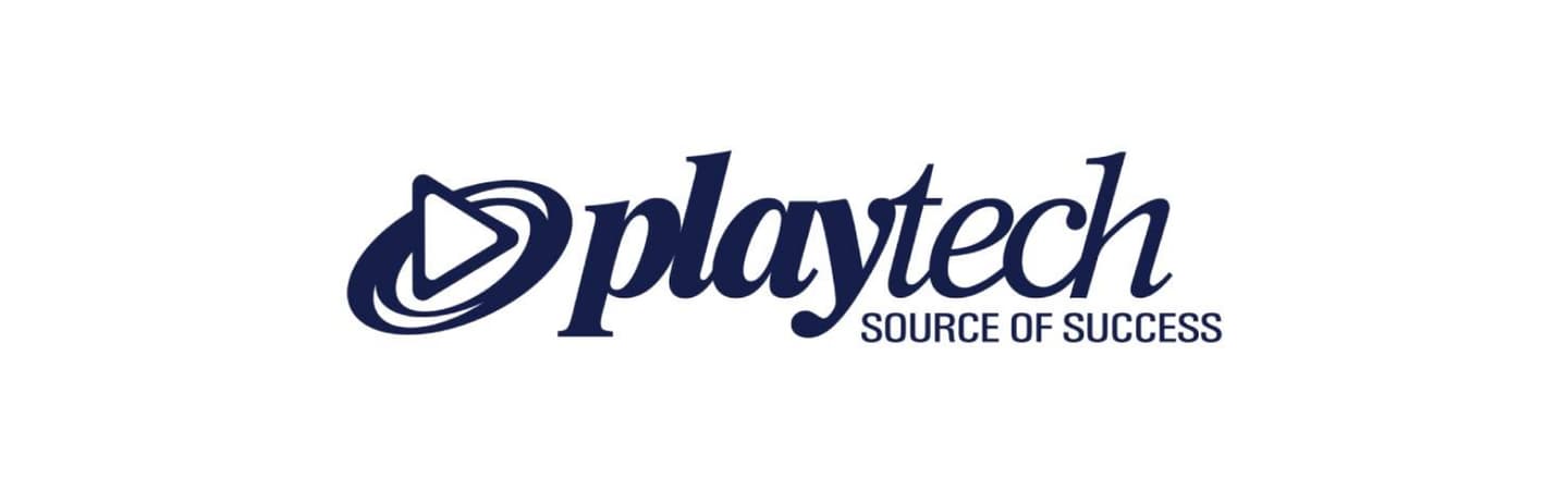 Relaunching a much loved gaming brand case study