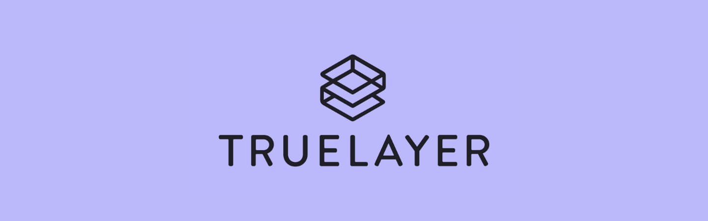 Entering New Global Markets case study
