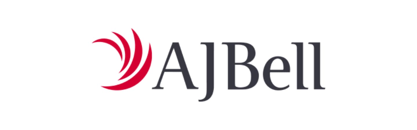 To improve AJ Bell's organic visibility with their priority products of ISA and Pensions. case study