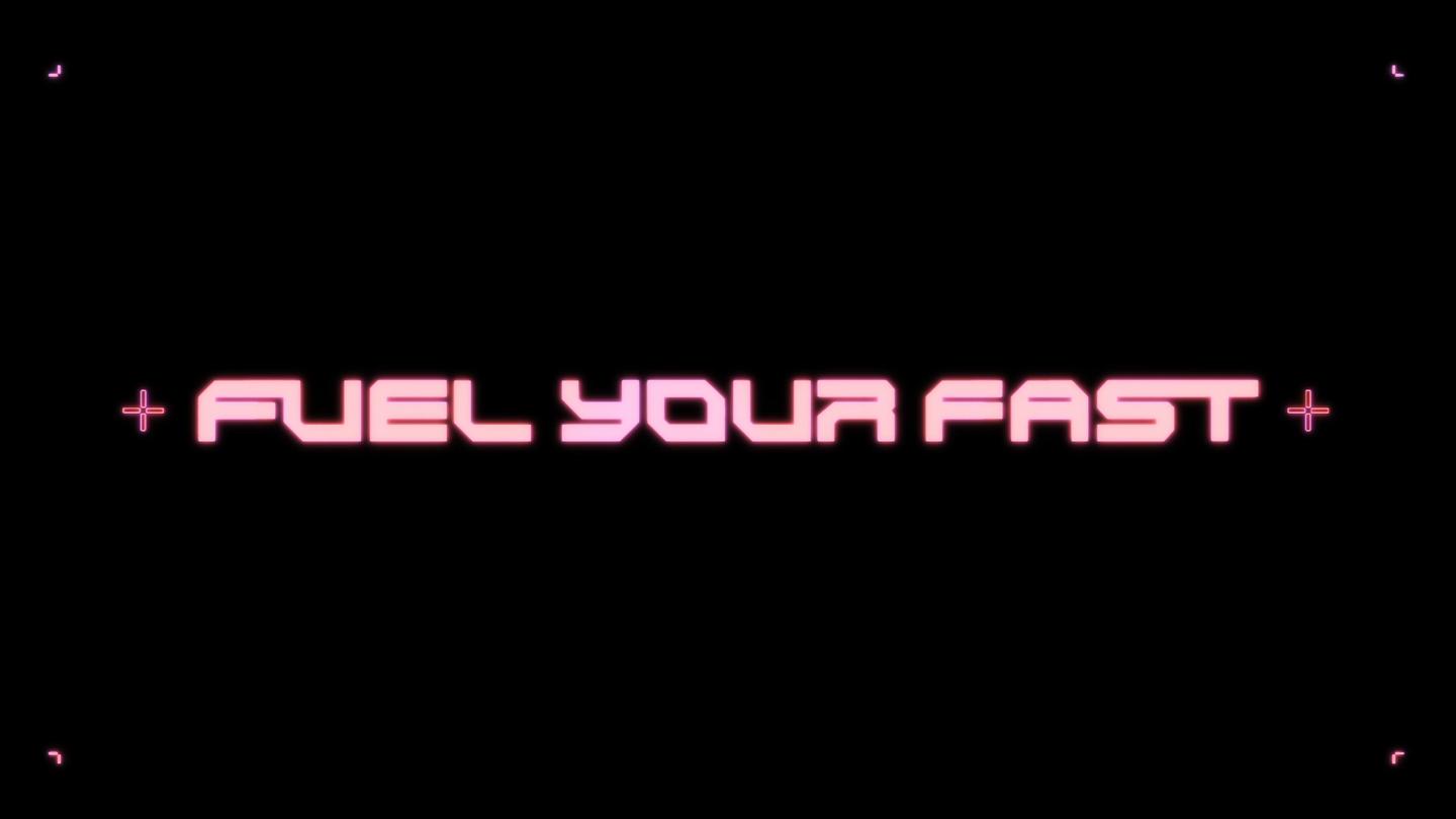 Puma - A Global Launch For Puma’s Fastest-Ever Boot case study