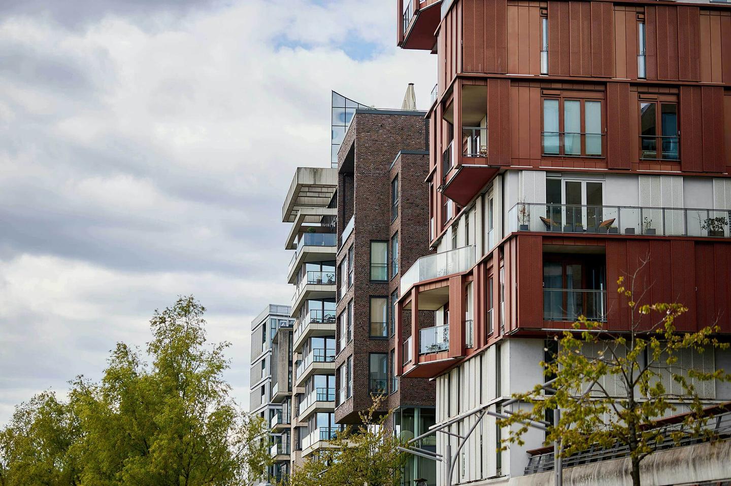 Engineering Discoverability to Help People Find the Homes They Need case study