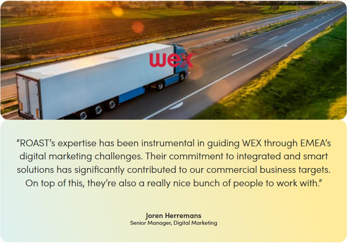 The Performance Engine: +916% Paid Leads via Global AI-powered Content Ifrastructure case study